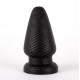 X-MEN 8” Butt Plug M