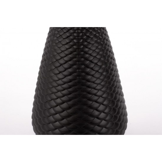 X-MEN 7.4” Butt Plug S