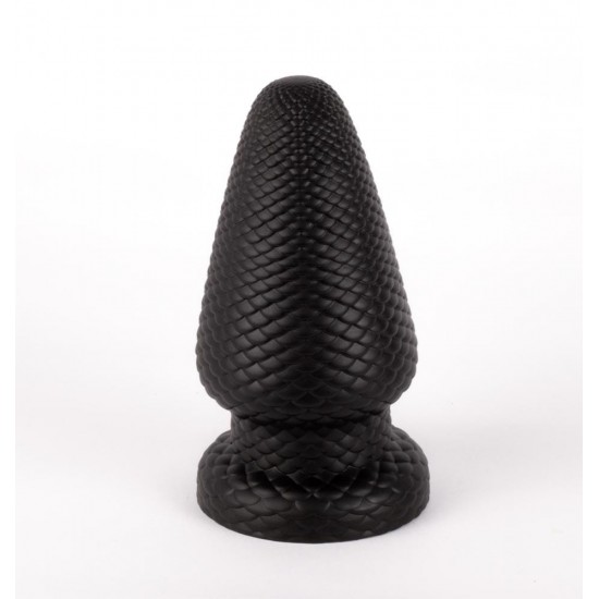 X-MEN 7.4” Butt Plug S