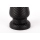 X-MEN 7.4” Butt Plug S