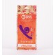 Magic Snail Magic Flexible Vibrator Purple