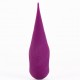 X-MEN Elliptical Clitoral Stimulator