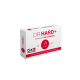 DR. HARD+ by XXL POWERING - 4 Pcs