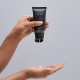 COMFORT & PERFORMANCE ANAL LUBRICANT Tube 100mL