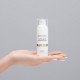 COUPLES ELIXIR 30mL airless/ 1 fl.oz