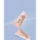 flavoured pleasure gel MOJITO - TASTE Tube 50mL