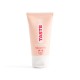flavoured pleasure gel RED FRUITS - TASTE Tube 50mL