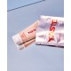 flavoured pleasure gel RED FRUITS - TASTE Tube 50mL
