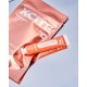 arousal gel for 2 - XCITE Tube 15 mL