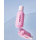 The Massage oil TOUCH Bottle 50 ml