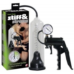 Pump Innovation