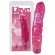 Pink Love Large