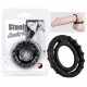 Clitoral Mass Silicone Ring