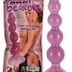 Anal Beads