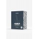 Zini Janus Anti Shock Prostate Massager S_B0O50_4
