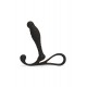 Zini Janus Anti Shock Prostate Massager S_B0O50_4