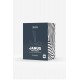 Zini Janus Anti Shock Prostate Massager M_B15O25_4