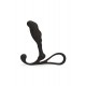 Zini Janus Anti Shock Prostate Massager M_B15O25_4