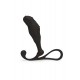 Zini Janus Anti Shock Prostate Massager L