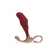 Zini Janus Lamp Iron Prostate Massager L_B0O25_4