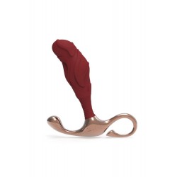 Zini Janus Lamp Iron Prostate Massager L_B0O25_4