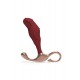 Zini Janus Lamp Iron Prostate Massager L_B0O25_4
