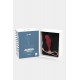 Zini Janus Lamp Iron Prostate Massager L_B0O25_4