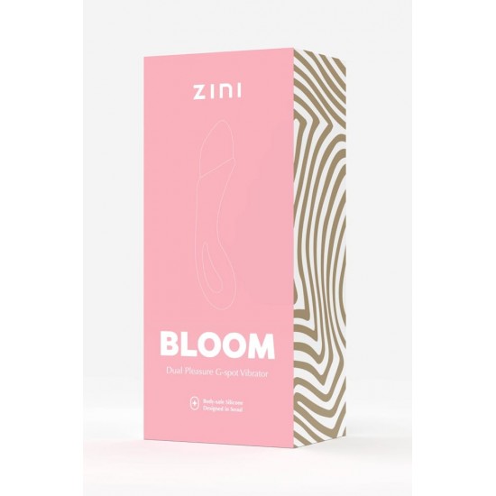 Zini Bloom Dual Pleasure G-spot Vibrator_B15O50_4