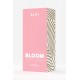 Zini Bloom Dual Pleasure G-spot Vibrator_B15O50_4