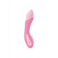 Zini Bloom Dual Pleasure G-spot Vibrator_B15O50_4