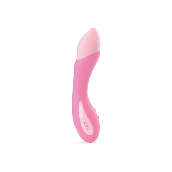 Zini Bloom Dual Pleasure G-spot Vibrator_B15O50_4
