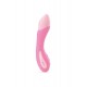 Zini Bloom Dual Pleasure G-spot Vibrator_B15O50_4