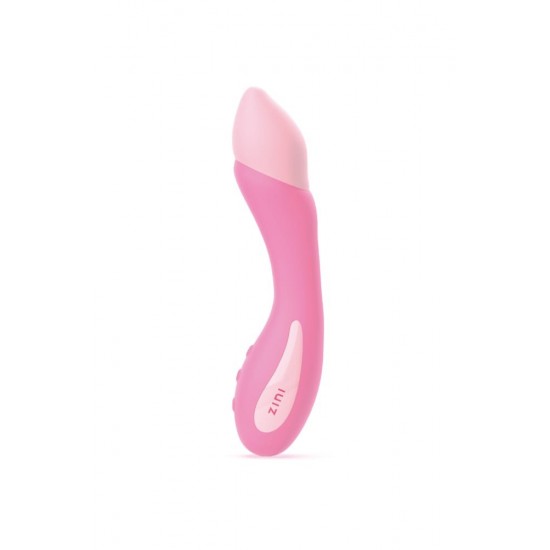 Zini Bloom Dual Pleasure G-spot Vibrator_B15O50_4