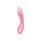 Zini Bloom Dual Pleasure G-spot Vibrator_B15O50_4