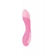Zini Bloom Dual Pleasure G-spot Vibrator_B15O50_4