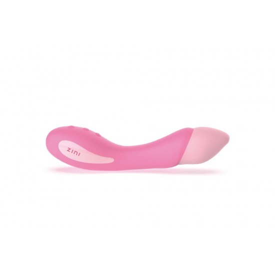 Zini Bloom Dual Pleasure G-spot Vibrator_B15O50_4