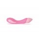 Zini Bloom Dual Pleasure G-spot Vibrator_B15O50_4