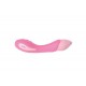 Zini Bloom Dual Pleasure G-spot Vibrator_B15O50_4