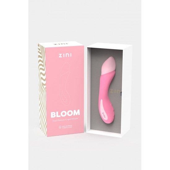 Zini Bloom Dual Pleasure G-spot Vibrator_B15O50_4