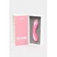 Zini Bloom Dual Pleasure G-spot Vibrator_B15O50_4