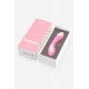 Zini Bloom Dual Pleasure G-spot Vibrator_B15O50_4