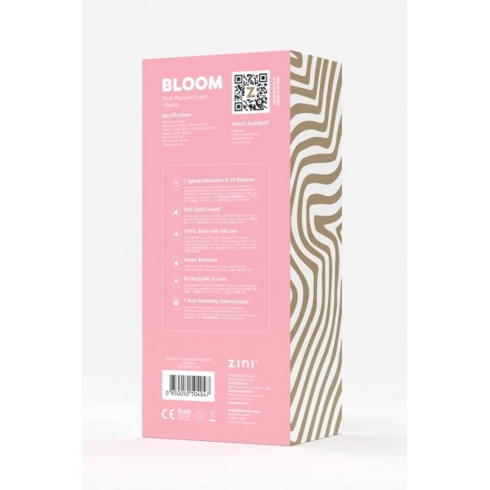 Zini Bloom Dual Pleasure G-spot Vibrator_B15O50_4