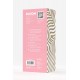 Zini Bloom Dual Pleasure G-spot Vibrator_B15O50_4