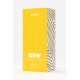 Zini Dew Dual Pleasure Rabbit Vibrator_B15O50_4