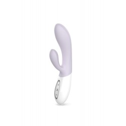 Zini Dew Dual Pleasure Rabbit Vibrator_B15O50_4