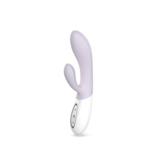 Zini Dew Dual Pleasure Rabbit Vibrator_B15O50_4