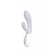 Zini Dew Dual Pleasure Rabbit Vibrator_B15O50_4
