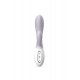 Zini Dew Dual Pleasure Rabbit Vibrator_B15O50_4