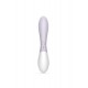 Zini Dew Dual Pleasure Rabbit Vibrator_B15O50_4