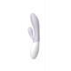 Zini Dew Dual Pleasure Rabbit Vibrator_B15O50_4
